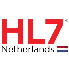Wat is HL7?
