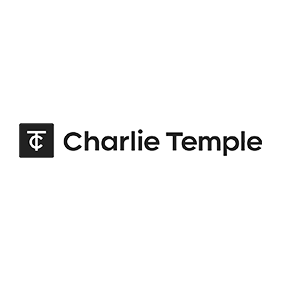 Charlie Temple
