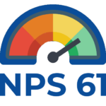 NPS Score